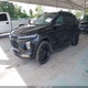 KL77LKEP8SC252665 2025 Chevrolet Trax Fwd Activ auction photo thumbnail 2