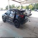 KL77LKEP8SC252665 2025 Chevrolet Trax Fwd Activ auction photo thumbnail 3