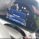 KL77LKEP8SC252665 2025 Chevrolet Trax Fwd Activ auction photo thumbnail 7