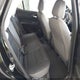 KL77LKEP8SC252665 2025 Chevrolet Trax Fwd Activ auction photo thumbnail 8