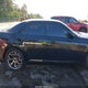 2C3CCABG0FH830281 2015 Chrysler 300 300S auction photo thumbnail 13