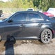 2C3CCABG0FH830281 2015 Chrysler 300 300S auction photo thumbnail 14