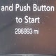 2C3CCABG0FH830281 2015 Chrysler 300 300S auction photo thumbnail 15