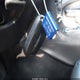 2C3CCABG0FH830281 2015 Chrysler 300 300S auction photo thumbnail 11