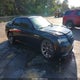 2C3CCABG0FH830281 2015 Chrysler 300 300S auction photo thumbnail 1