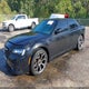 2C3CCABG0FH830281 2015 Chrysler 300 300S auction photo thumbnail 2