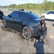 2C3CCABG0FH830281 2015 Chrysler 300 300S auction photo thumbnail 3
