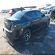 2C3CCABG0FH830281 2015 Chrysler 300 300S auction photo thumbnail 4