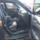 2C3CCABG0FH830281 2015 Chrysler 300 300S auction photo thumbnail 5