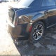 2C3CCABG0FH830281 2015 Chrysler 300 300S auction photo thumbnail 6