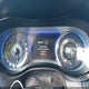 2C3CCABG0FH830281 2015 Chrysler 300 300S auction photo thumbnail 7