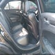 2C3CCABG0FH830281 2015 Chrysler 300 300S auction photo thumbnail 8
