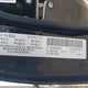 2C3CCABG0FH830281 2015 Chrysler 300 300S auction photo thumbnail 9