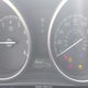 JM1BL1UG8C1518305 2012 Mazda Mazda3 I Sport auction photo thumbnail 7