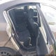 JM1BL1UG8C1518305 2012 Mazda Mazda3 I Sport auction photo thumbnail 8
