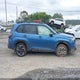 JF2SLDRC3SH443222 2025 Subaru Forester Limited auction photo thumbnail 13