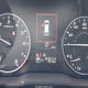JF2SLDRC3SH443222 2025 Subaru Forester Limited auction photo thumbnail 15