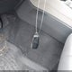 JF2SLDRC3SH443222 2025 Subaru Forester Limited auction photo thumbnail 11