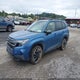 JF2SLDRC3SH443222 2025 Subaru Forester Limited auction photo thumbnail 2