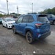 JF2SLDRC3SH443222 2025 Subaru Forester Limited auction photo thumbnail 3