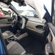 JF2SLDRC3SH443222 2025 Subaru Forester Limited auction photo thumbnail 5