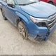 JF2SLDRC3SH443222 2025 Subaru Forester Limited auction photo thumbnail 6