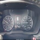 JF2SLDRC3SH443222 2025 Subaru Forester Limited auction photo thumbnail 7
