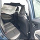 JF2SLDRC3SH443222 2025 Subaru Forester Limited auction photo thumbnail 8