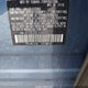 JF2SLDRC3SH443222 2025 Subaru Forester Limited auction photo thumbnail 9
