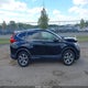 7FARW2H81JE073395 2018 Honda Cr-V Ex-L/Ex-L Navi auction photo thumbnail 13
