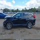 7FARW2H81JE073395 2018 Honda Cr-V Ex-L/Ex-L Navi auction photo thumbnail 14