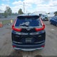 7FARW2H81JE073395 2018 Honda Cr-V Ex-L/Ex-L Navi auction photo thumbnail 16