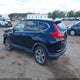 7FARW2H81JE073395 2018 Honda Cr-V Ex-L/Ex-L Navi auction photo thumbnail 3
