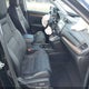 7FARW2H81JE073395 2018 Honda Cr-V Ex-L/Ex-L Navi auction photo thumbnail 5