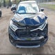 7FARW2H81JE073395 2018 Honda Cr-V Ex-L/Ex-L Navi auction photo thumbnail 6
