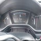 7FARW2H81JE073395 2018 Honda Cr-V Ex-L/Ex-L Navi auction photo thumbnail 7