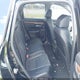 7FARW2H81JE073395 2018 Honda Cr-V Ex-L/Ex-L Navi auction photo thumbnail 8