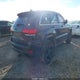 1C4RJFAG0FC128670 2015 Jeep Grand Cherokee Laredo auction photo thumbnail 4