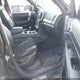 1C4RJFAG0FC128670 2015 Jeep Grand Cherokee Laredo auction photo thumbnail 5