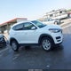 KM8J3CA48KU066186 2019 Hyundai Tucson Value auction photo thumbnail 13