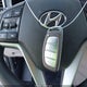 KM8J3CA48KU066186 2019 Hyundai Tucson Value auction photo thumbnail 11