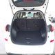KM8J3CA48KU066186 2019 Hyundai Tucson Value auction photo thumbnail 17