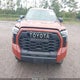 5TFPC5DB8RX054584 2024 Toyota Tundra Hybrid Trd Pro 4Wd auction photo thumbnail 12