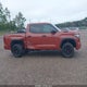 5TFPC5DB8RX054584 2024 Toyota Tundra Hybrid Trd Pro 4Wd auction photo thumbnail 13