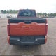 5TFPC5DB8RX054584 2024 Toyota Tundra Hybrid Trd Pro 4Wd auction photo thumbnail 16