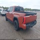 5TFPC5DB8RX054584 2024 Toyota Tundra Hybrid Trd Pro 4Wd auction photo thumbnail 3