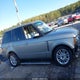 SALME1D46CA376490 2012 Land Rover Range Rover Hse auction photo thumbnail 14