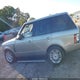 SALME1D46CA376490 2012 Land Rover Range Rover Hse auction photo thumbnail 15