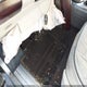 SALME1D46CA376490 2012 Land Rover Range Rover Hse auction photo thumbnail 11