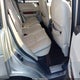 SALME1D46CA376490 2012 Land Rover Range Rover Hse auction photo thumbnail 8
